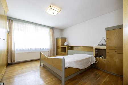 Gepflegter Bauernhof in Enzersdorf an der Fischa