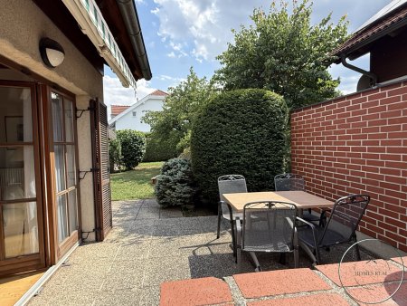 Einfamilienhaus mit Charakter: Viel Platz für Familie, Hobbys und eigene Gestaltungsideen in ruhiger Bestlage