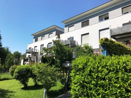 2-Zimmerwohnung mit Balkon in Lustenau zu vermieten!