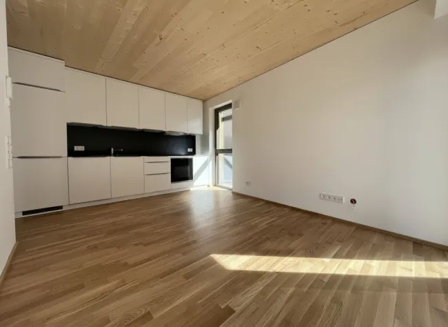 Neubau-3-Zimmerwohnungen in Röthis – Ihr neues Zuhause in Top-Lage! - Bild