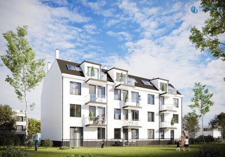 Grundstück Laa an der Thaya (Zentrum)