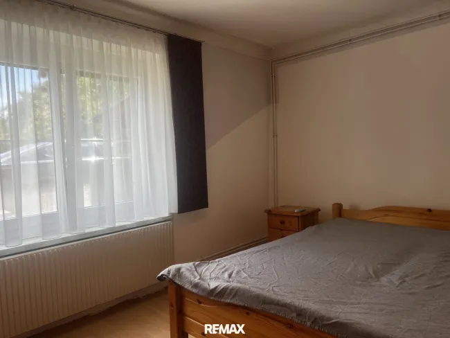 Zimmer 2