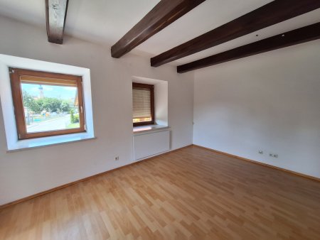 gemütliche 4-Zimmer Mietwohnung in St. Martin i.Innkreis