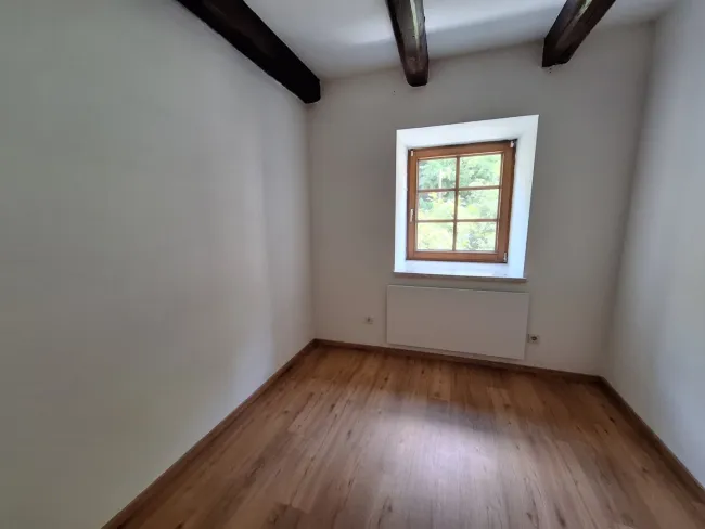 gemütliche 4-Zimmer Mietwohnung in St. Martin i.Innkreis - Bild