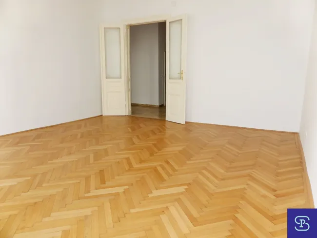Zimmer 4
