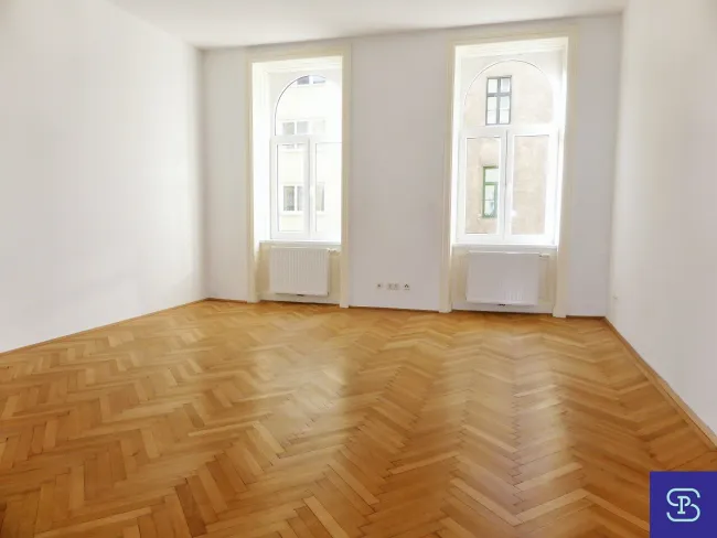 Zimmer 4