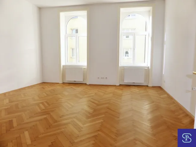 Zimmer 3