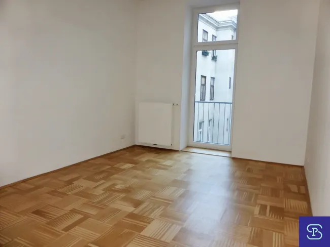 Zimmer 5