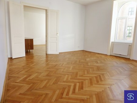 Zimmer 1