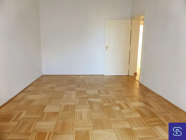 Zimmer 5