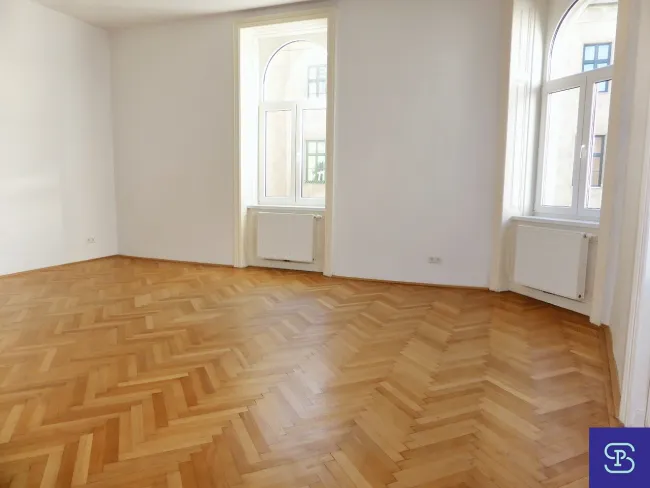 Zimmer 1