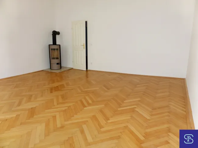 Zimmer 3