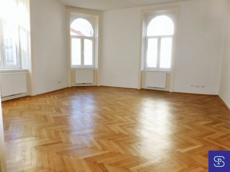 Zimmer 1