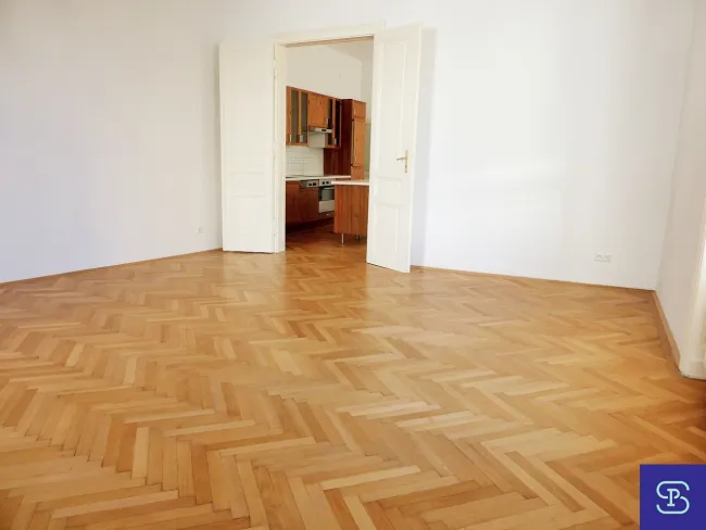 Zimmer 1