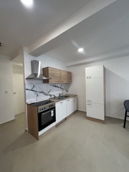 2 Zi Büro-Wohnung in bester Lage in 1090 Wien, komplett möbliert 349.000,-