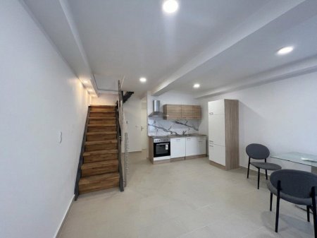 2 Zi Büro-Wohnung in bester Lage in 1090 Wien, komplett möbliert 349.000,-