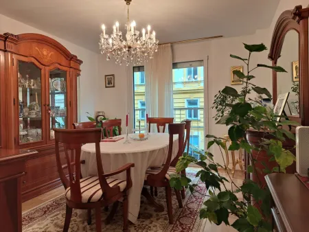 !!! Top ausgestattete Neubauwohnung mit Loggia bei Schönbrunn !!!