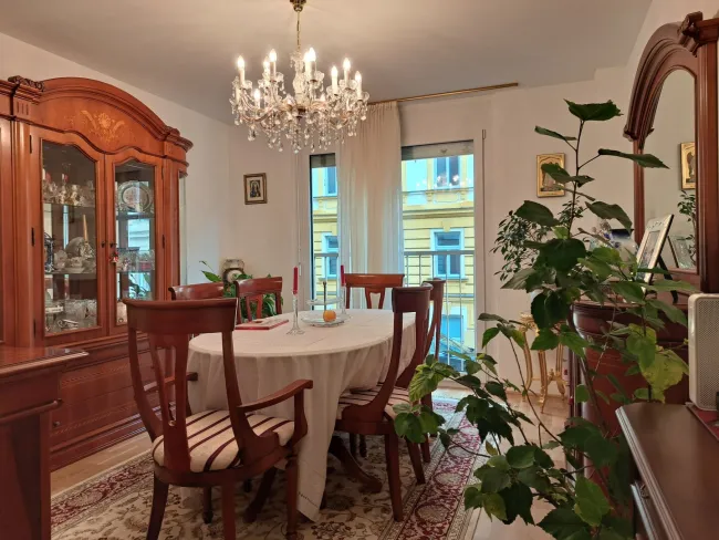 !!! Top ausgestattete Neubauwohnung mit Loggia bei Schönbrunn !!! - Bild