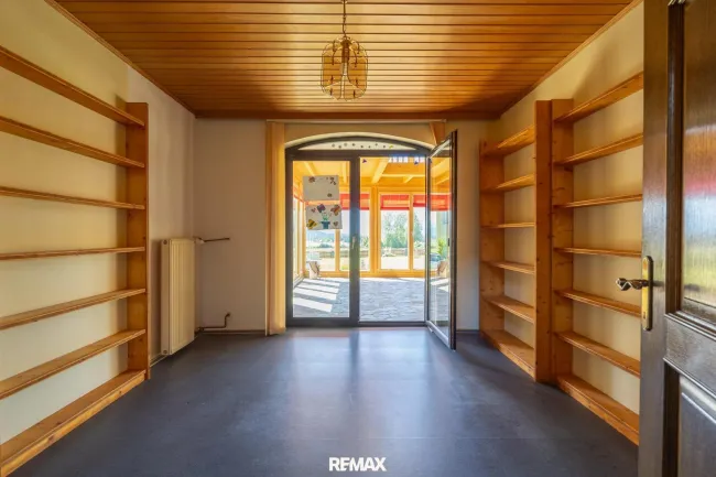 RE/MAX-Pro