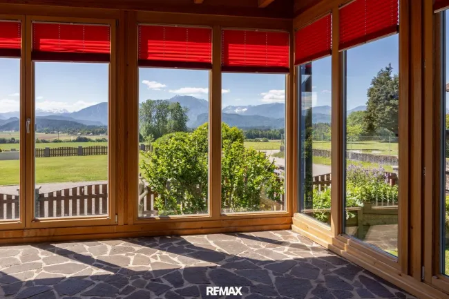 RE/MAX-Pro