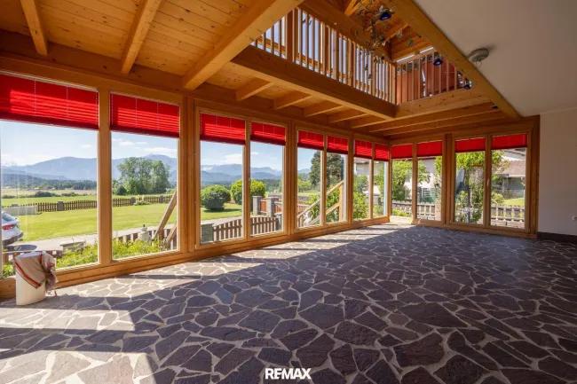 RE/MAX-Pro