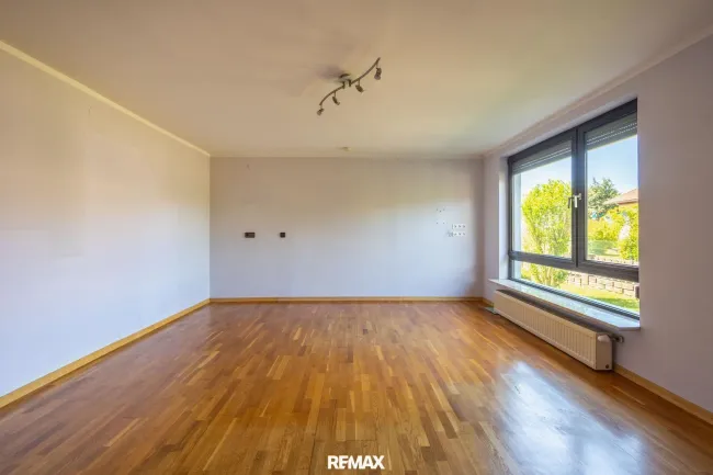 RE/MAX-Pro