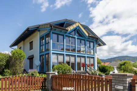 RE/MAX-Pro