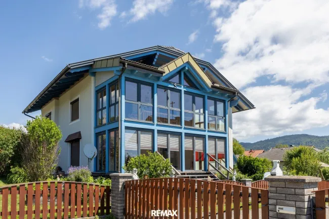 RE/MAX-Pro