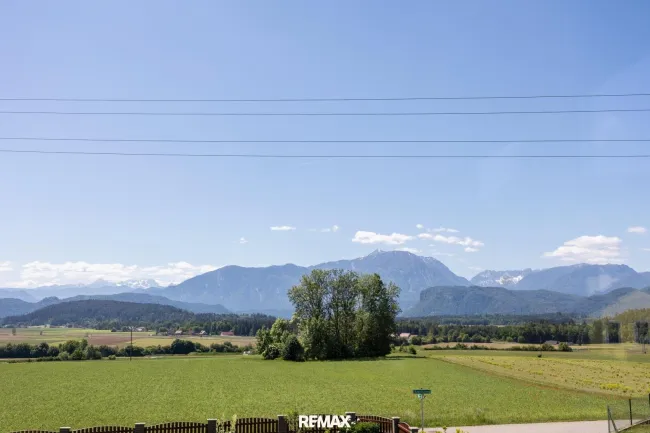 RE/MAX-Pro