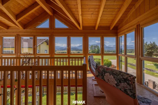 RE/MAX-Pro
