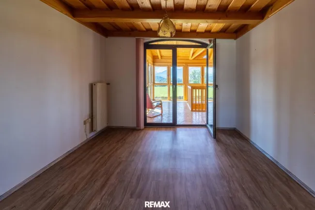 RE/MAX-Pro