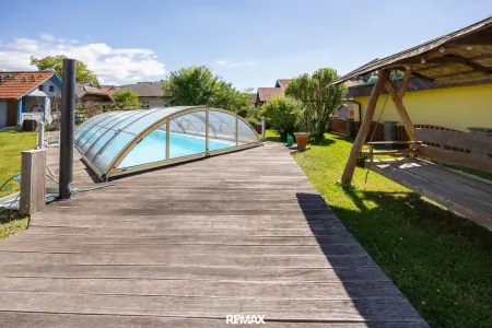 RE/MAX-Pro