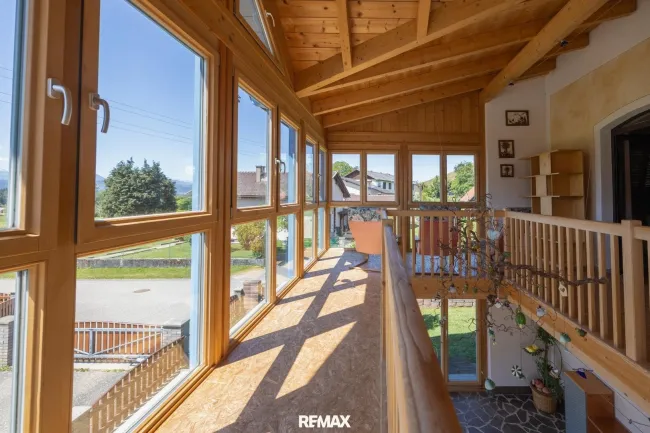 RE/MAX-Pro