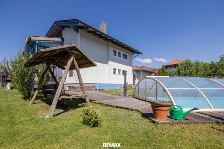 RE/MAX-Pro