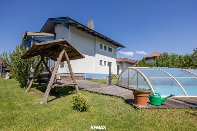 RE/MAX-Pro