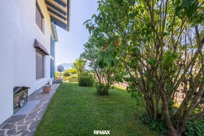 RE/MAX-Pro