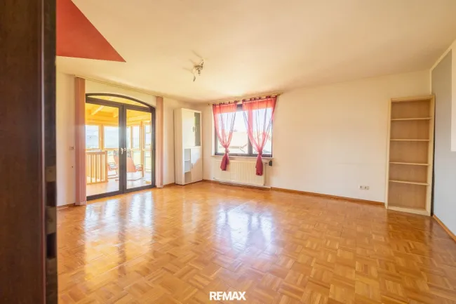 RE/MAX-Pro