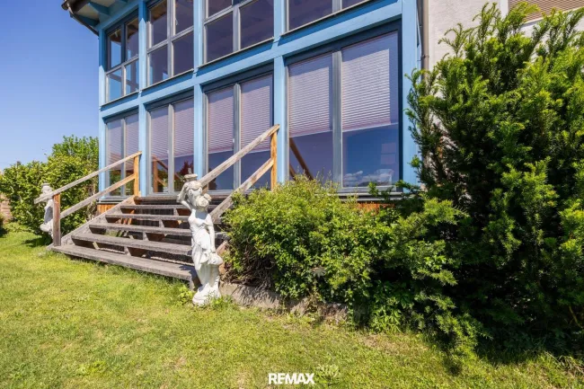 RE/MAX-Pro
