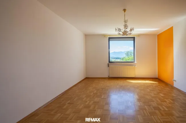 RE/MAX-Pro