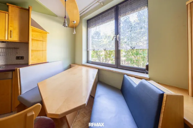 RE/MAX-Pro