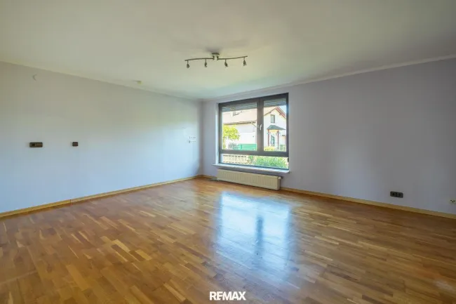 RE/MAX-Pro
