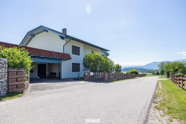 RE/MAX-Pro