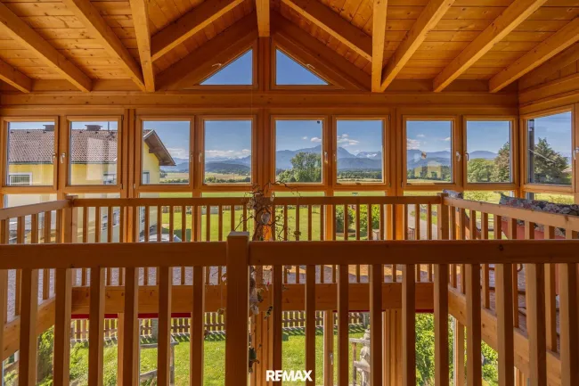 RE/MAX-Pro