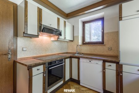 Zweifamilienhaus im Gailtal