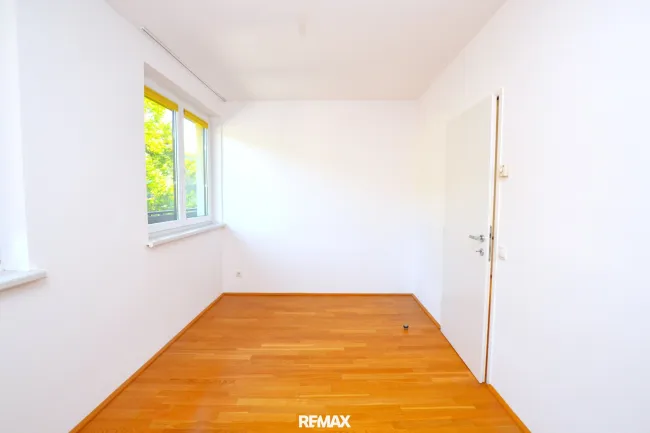 Zimmer