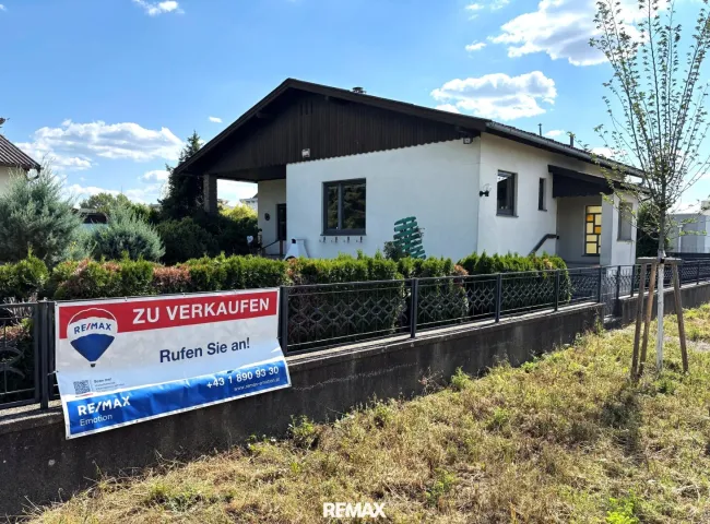 Haus