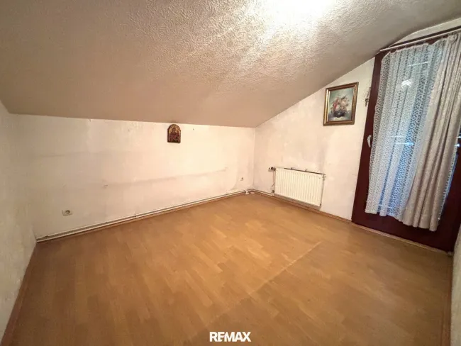 Zimmer