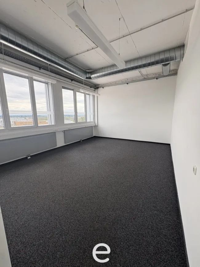 Moderne Büroflächen mit flexiblen Nutzungsmöglichkeiten – Gesamtfläche ca. 713 m² in Marchtrenk zu mieten! - Bild
