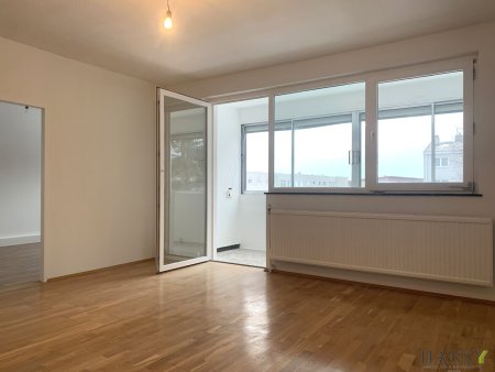 3-Zimmer Wohnung mit Loggia & Garage in Gumpoldskirchen – 80 m² Wohlfühloase!
