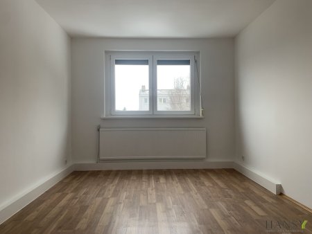 3-Zimmer Wohnung mit Loggia & Garage in Gumpoldskirchen – 80 m² Wohlfühloase!